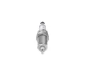 BOSCH Zapalovac svka Dvojit platina BO 0242145515, 0 242 145 515