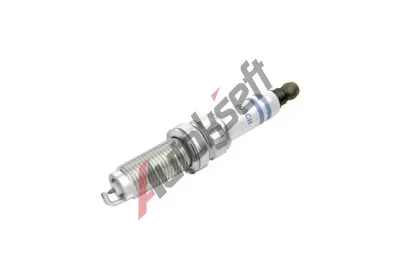 BOSCH Zapalovac svka Double Platinum BO 0242145535, 0 242 145 535