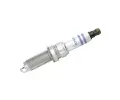 BOSCH Zapalovac svka Double Platinum BO 0242145535, 0 242 145 535