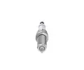 BOSCH Zapalovac svka Double Platinum BO 0242145535, 0 242 145 535