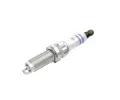 Zapalovac svka BOSCH ‐ BO 0242145537