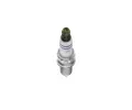 BOSCH Zapalovac svka Iridium BO 0242145537, 0 242 145 537