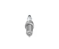 BOSCH Zapalovac svka Iridium BO 0242145537, 0 242 145 537