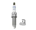BOSCH Zapalovac svka Iridium BO 0242145537, 0 242 145 537