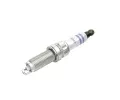 Zapalovac svka BOSCH ‐ BO 0242145541