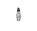BOSCH Zapalovac svka Dvojit platina BO 0242145541, 0 242 145 541