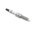 BOSCH Zapalovac svka Dvojit platina BO 0242145541, 0 242 145 541