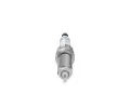 BOSCH Zapalovac svka Dvojit platina BO 0242145541, 0 242 145 541