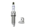 BOSCH Zapalovac svka Dvojit platina BO 0242145541, 0 242 145 541
