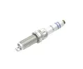 Zapalovac svka BOSCH ‐ BO 0242145555