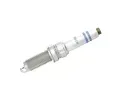 BOSCH Zapalovac svka Double Platinum BO 0242145555, 0 242 145 555