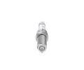 BOSCH Zapalovac svka Double Platinum BO 0242145555, 0 242 145 555