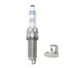 BOSCH Zapalovac svka Double Platinum BO 0242145555, 0 242 145 555