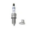 BOSCH Zapalovac svka Double Iridium BO 0242145571, 0 242 145 571