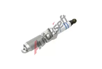 BOSCH Zapalovac svka Double Iridium BO 0242145573, 0 242 145 573