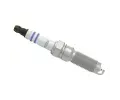 BOSCH Zapalovac svka Double Iridium BO 0242145573, 0 242 145 573
