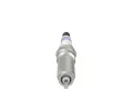 BOSCH Zapalovac svka Double Iridium BO 0242145573, 0 242 145 573
