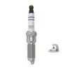 BOSCH Zapalovac svka Double Iridium BO 0242145573, 0 242 145 573