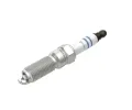 Zapalovac svka BOSCH ‐ BO 0242145606