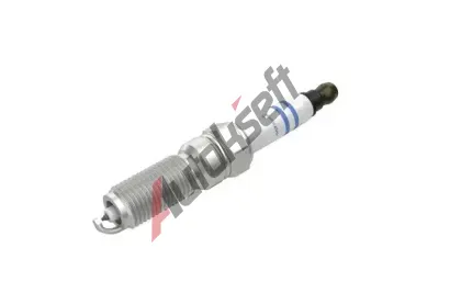 BOSCH Zapalovac svka Platina iridium Evo BO 0242145606, 0 242 145 606