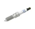 BOSCH Zapalovac svka Platina iridium Evo BO 0242145606, 0 242 145 606