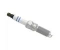 BOSCH Zapalovac svka Platina iridium Evo BO 0242145606, 0 242 145 606