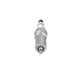 BOSCH Zapalovac svka Platina iridium Evo BO 0242145606, 0 242 145 606