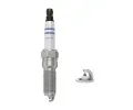 BOSCH Zapalovac svka Platina iridium Evo BO 0242145606, 0 242 145 606