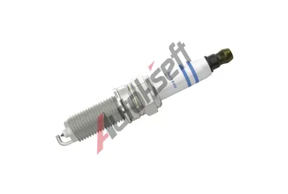 BOSCH Zapalovací svíčka Platina iridium Evo BO 0242145611, 0 242 145 611 BOSCH Zapalovací svíčka Platina iridium Evo BO 0242145611, 0 242 145 611