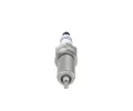 BOSCH Zapalovací svíčka Platina iridium Evo BO 0242145611, 0 242 145 611