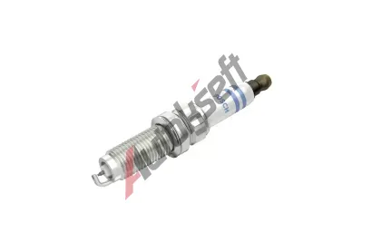 BOSCH Zapalovac� sv��ka Platinum BO 0242145804, 0 242 145 804