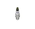 BOSCH Zapalovac� sv��ka Platinum BO 0242145804, 0 242 145 804