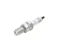 Zapalovac� sv��ka&nbsp;BOSCH&nbsp;&dash;&nbsp;BO 0242160501