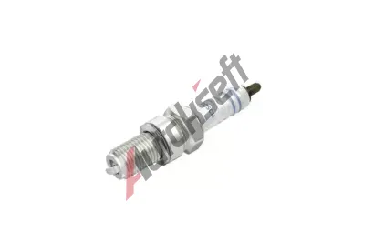 BOSCH Zapalovací svíčka Stříbro BO 0242160501, 0 242 160 501 BOSCH Zapalovací svíčka Stříbro BO 0242160501, 0 242 160 501