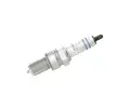 BOSCH Zapalovací svíčka Stříbro BO 0242160501, 0 242 160 501