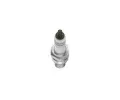 BOSCH Zapalovací svíčka Stříbro BO 0242160501, 0 242 160 501