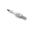 BOSCH Zapalovací svíčka Stříbro BO 0242160501, 0 242 160 501