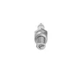 BOSCH Zapalovací svíčka Stříbro BO 0242160501, 0 242 160 501