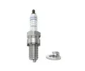 BOSCH Zapalovací svíčka Stříbro BO 0242160501, 0 242 160 501