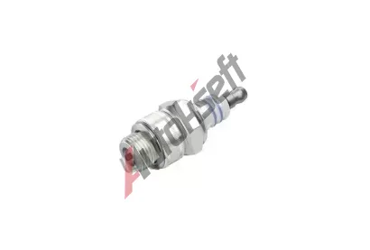 BOSCH Zapalovac svka BO 0242215801, 0 242 215 801