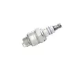 BOSCH Zapalovac svka BO 0242215801, 0 242 215 801