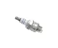 BOSCH Zapalovac svka BO 0242215801, 0 242 215 801