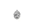 BOSCH Zapalovac svka BO 0242215801, 0 242 215 801