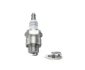 BOSCH Zapalovac svka BO 0242215801, 0 242 215 801