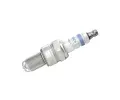 BOSCH Zapalovac svka Super 4 BO 0242222502, 0 242 222 502