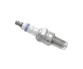 BOSCH Zapalovac svka Super 4 BO 0242222502, 0 242 222 502