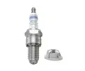 BOSCH Zapalovac svka Super 4 BO 0242222502, 0 242 222 502