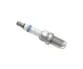 BOSCH Zapalovac svka Super 4 BO 0242222505, 0 242 222 505