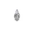 BOSCH Zapalovac svka Super 4 BO 0242222505, 0 242 222 505