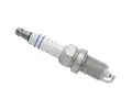 BOSCH Zapalovac svka BO 0242225580, 0 242 225 580